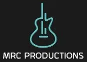 MRC Productions